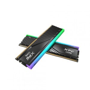 Memorie RAM Adata DDR5 32GB 6000Mhz CL30 Dual Channel Kit