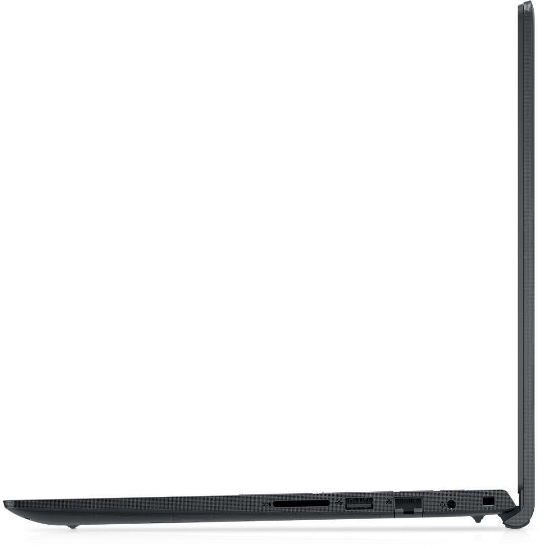 Laptop Dell Vostro 3520, 15.6" FHD, i3-1215U, 8GB, 256GB SSD, - imagine 7