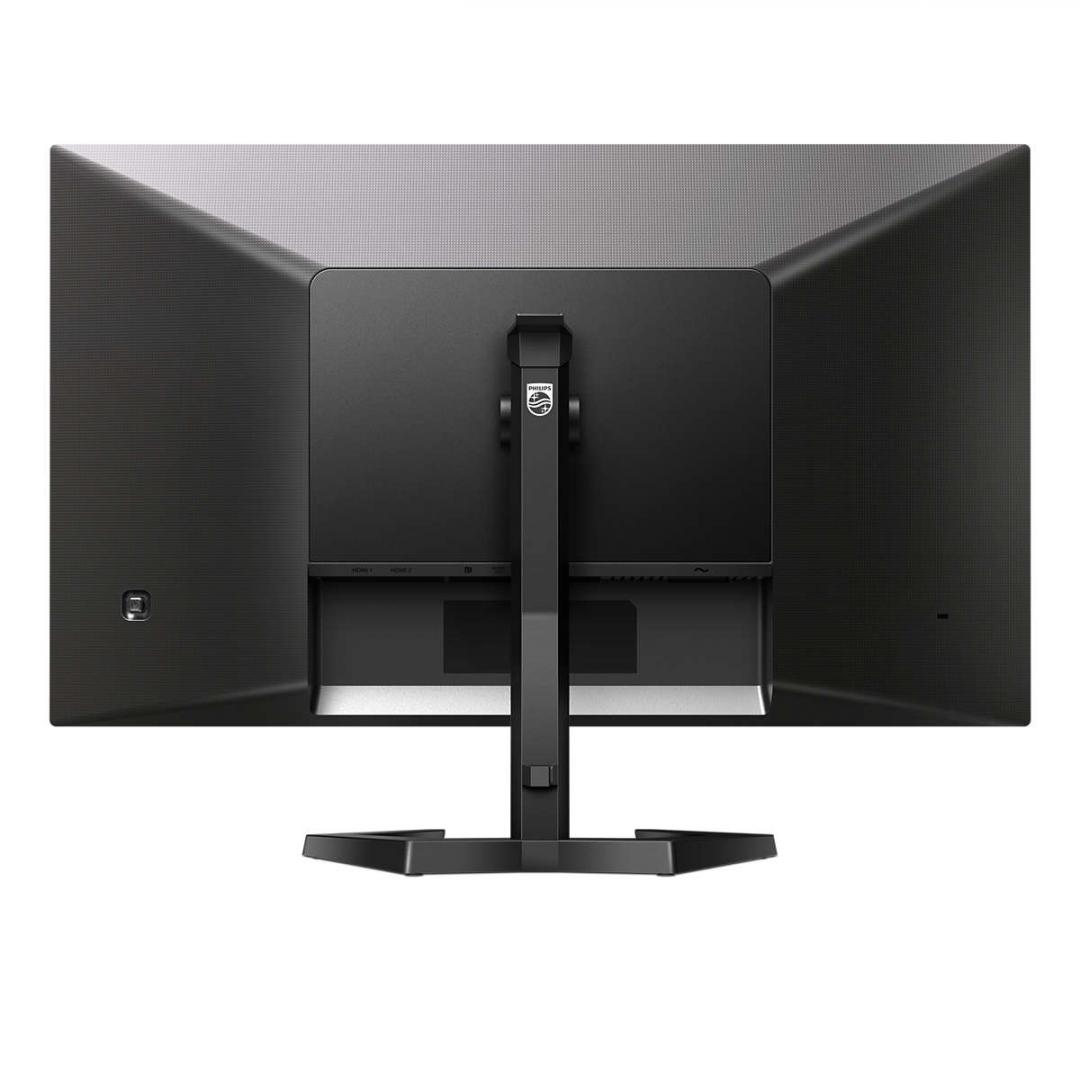 Monitor Philips 27" 27M1N3500LS/00 - imagine 12