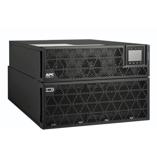 UPS APC Smart-UPS RT online dubla-conversie 15000VA /15000W,(1) Hard wire