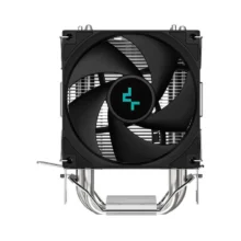 Cooler Procesor Deepcool AG300