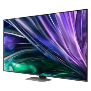 TELEVIZOR NEO QLED SMART SAMSUNG 75QN85D, UHD 4K, HDR, 189