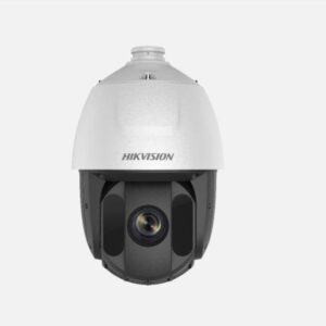Camera supraveghere Hikvision Turbo HD Speed Dome, DS-2AE5225TI-A(E); 2MP; senzor: