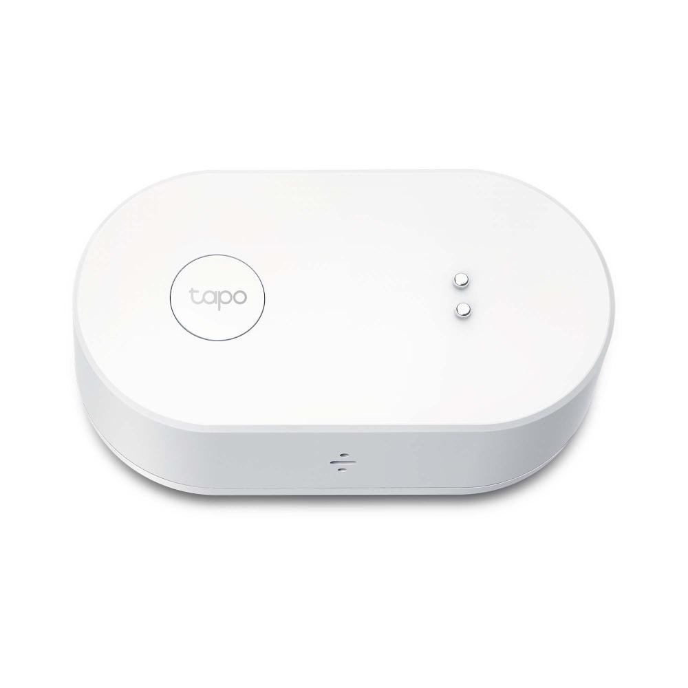 TP-LINK TAPO T300, Senzor smart de scurgeri de apa (necesită
