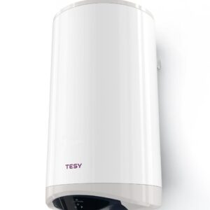 BOILER ELECTRIC TESY GCV 1004724D C22 ECW