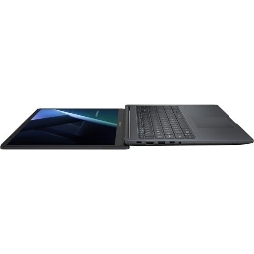 Laptop Business ASUS ExpertBook B1,B1503CVA-S74156, 15.6-inch, FHD (1920 x 1080) - imagine 7