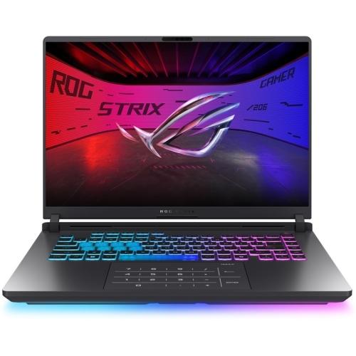 Laptop Gaming ROG Strix G16 G615LH, Intel® Core™ Ultra 7