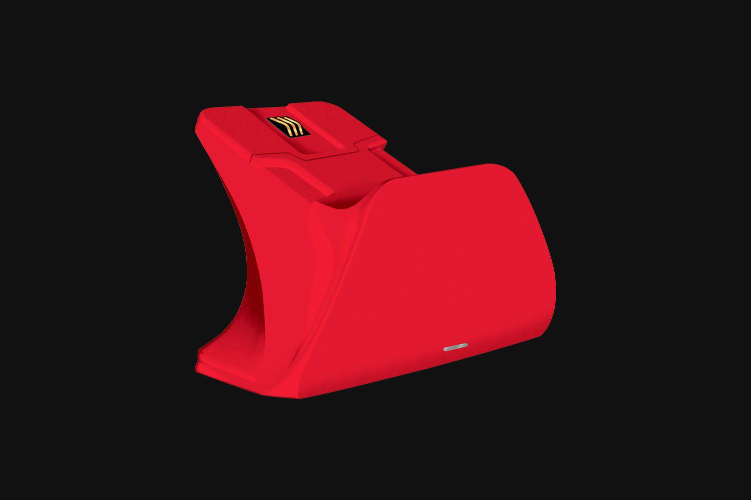 Bundle Razer Essential Duo pentru Xbox, contine Razer Kaira X - imagine 5