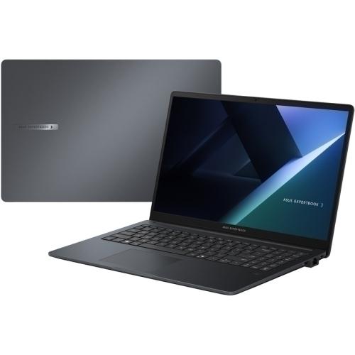 Laptop Business ASUS ExpertBook B1,B1503CVA-S71320, 15.6-inch, FHD (1920 x 1080) - imagine 5