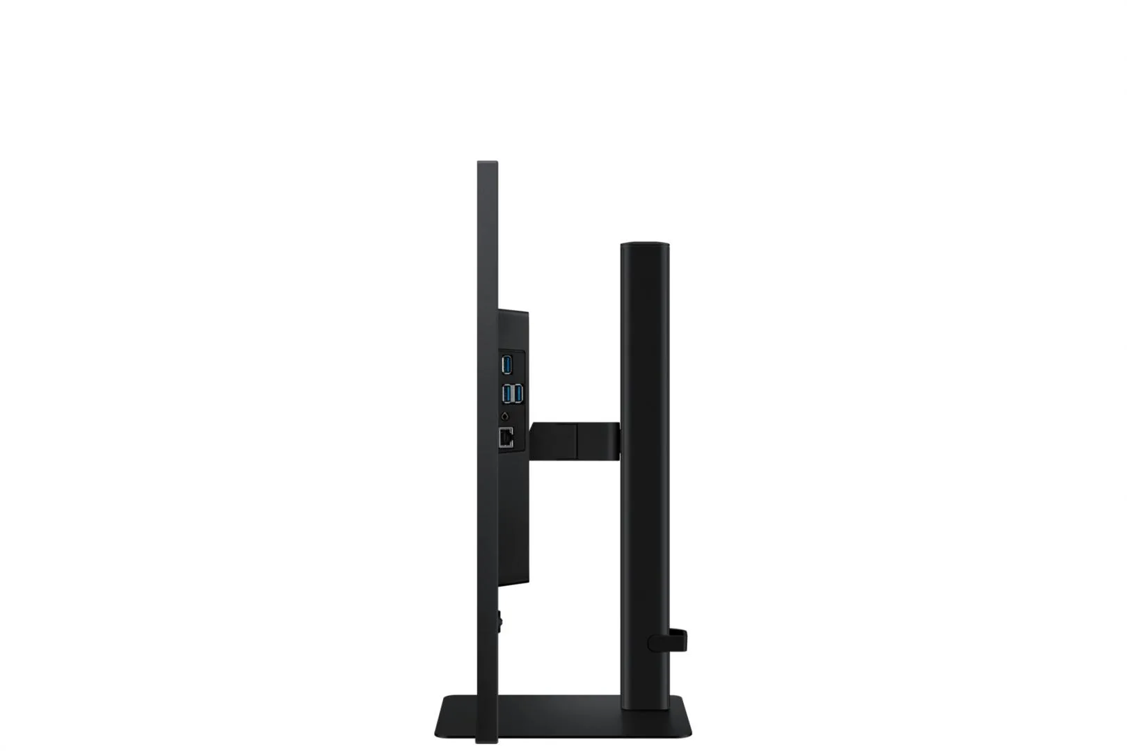 Monitor Samsung 32″ LS32D800UAUXEN