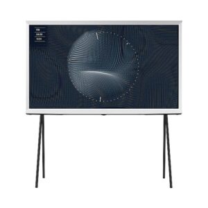QLED TV 43" SAMSUNG QE43LS01BGUXXH