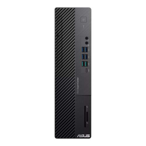 Desktop Business ASUS ExpertCenter D9, D900SDR-7137000400, 1TB M.2 2280 NVMe™