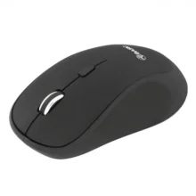 Mouse Wireless Tellur Basic, Regular, Negru