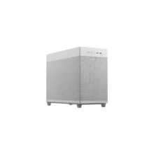 Carcasa Asus AP201 Prime Mesh Small Tower Alb