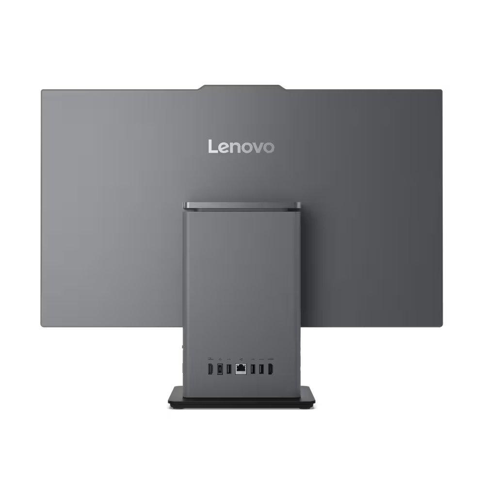 All-in-One Lenovo ThinkCentre neo 50a 27 Gen 5 AIO (27 - imagine 9
