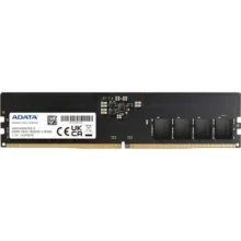 Memorie RAM Adata DDR5 16GB 4800Mhz CL40 1.35V