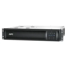 Ups Apc Smart-Ups Smt Line-Interactive / Sinusoidala 1000VA / 700W