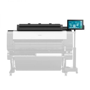 Scanner Canon Z36 MFP AIO, dimensiune A0 (36"), pentru TX