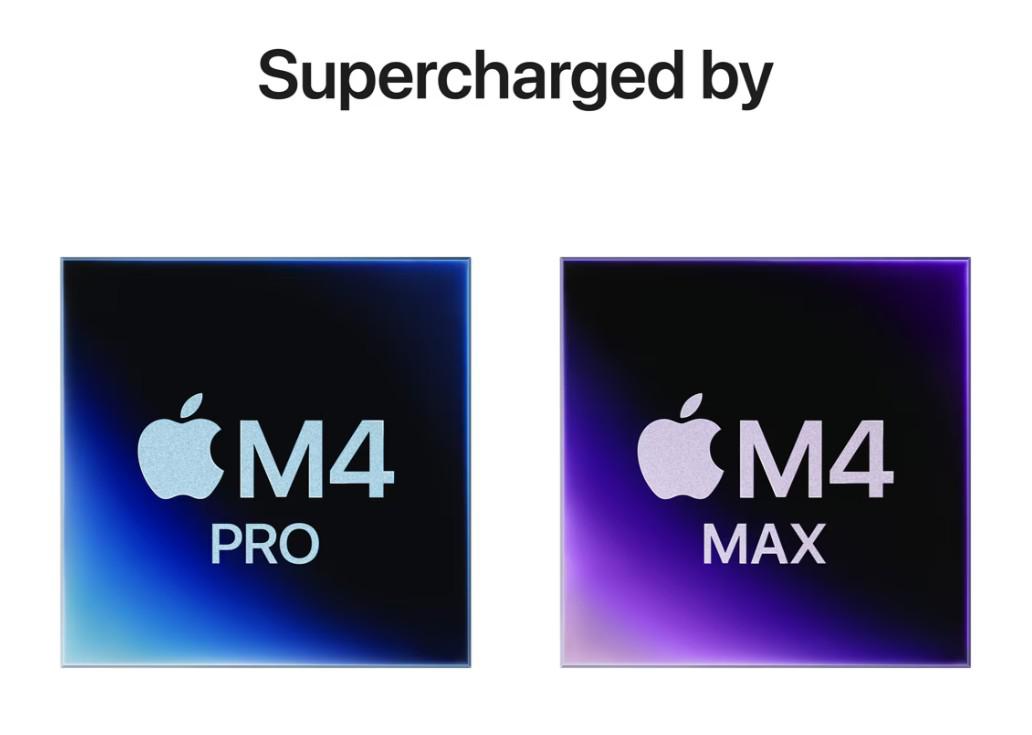 MacBook Pro 16.2"/Apple M4 Max (CPU 16-core, GPU 40-core, Neural - imagine 7