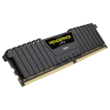 Memorie RAM Corsair Vengeance Lpx 16GB DDR4 3200MHz CL16