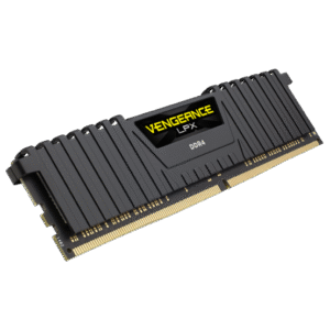 Memorie RAM Corsair Vengeance LPX 16GB DDR4 3200MHz CL16