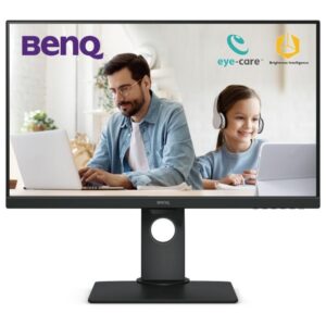 Monitor BenQ 27" GW2780T