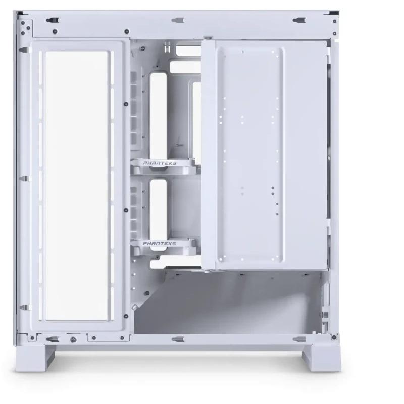 Carcasa PHANTEKS NV5 MK2 Mid Tower ALB - imagine 8