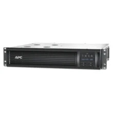 Ups Apc Smart-Ups Smt Line-Interactive / Sinusoidala 3000VA / 2700W