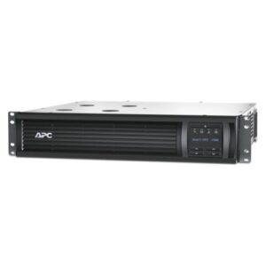 UPS APC Smart-UPS SMT line-interactive / sinusoidala 3000VA / 2700W