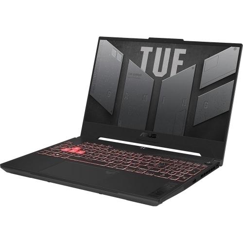 Laptop Gaming ASUS TUF A18, FA808UH-S8075, 18-inch, FHD+ 16:10 (1920 - imagine 5