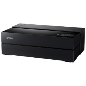 Imprimanta Epson SureColor SC-P900 A2+,rezolutie max 5.760 x 1.440 DPI,