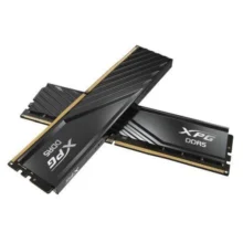 Memorie RAM Adata DDR5 32GB 5600Mhz CL46 Dual Channel Xpg