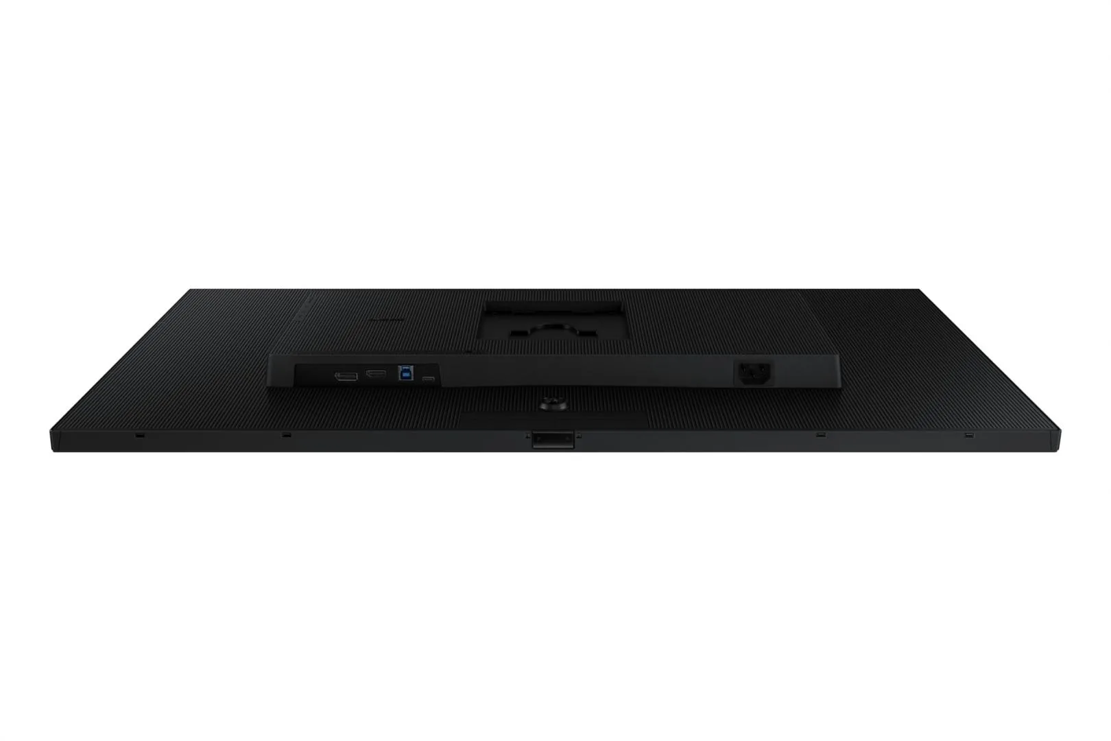 Monitor Samsung 32″ LS32D800UAUXEN