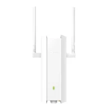 AX1800 Tplink WIFI6 Access Point EAP625-OUTDOOR HD, Interfata: 1 X