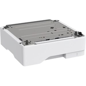 Tava Xerox 550 coli, compatibila cu B310V_DNI, B305V_DNI, B315V_DNI