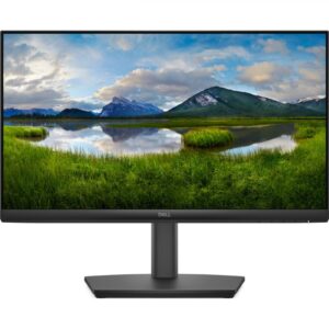 Monitor Dell 22" E2225HSM, 54.48 cm, 1920 x 1080 at
