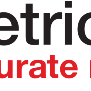 Interfata web PPD Metrici METPPDWEB, este nevoie doar o singura