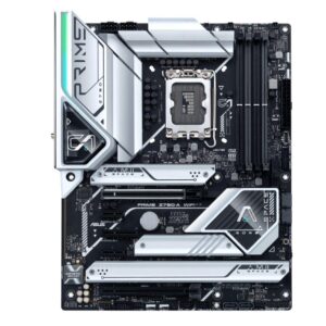 Placa de bază ASUS PRIME Z790-A WIFI D5 LGA1700