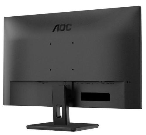 Monitor AOC 27" 27E3UM - imagine 8