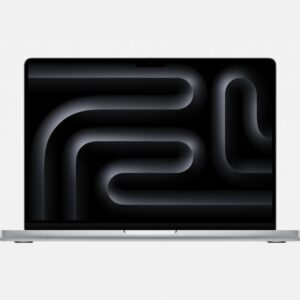 MacBook Pro 14.2"/Apple M4 Pro (CPU 12-core, GPU 16-core, Neural