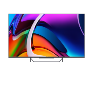 Televizor METZ QLED 43MQE7600, 109 cm, Smart Google TV, 4K