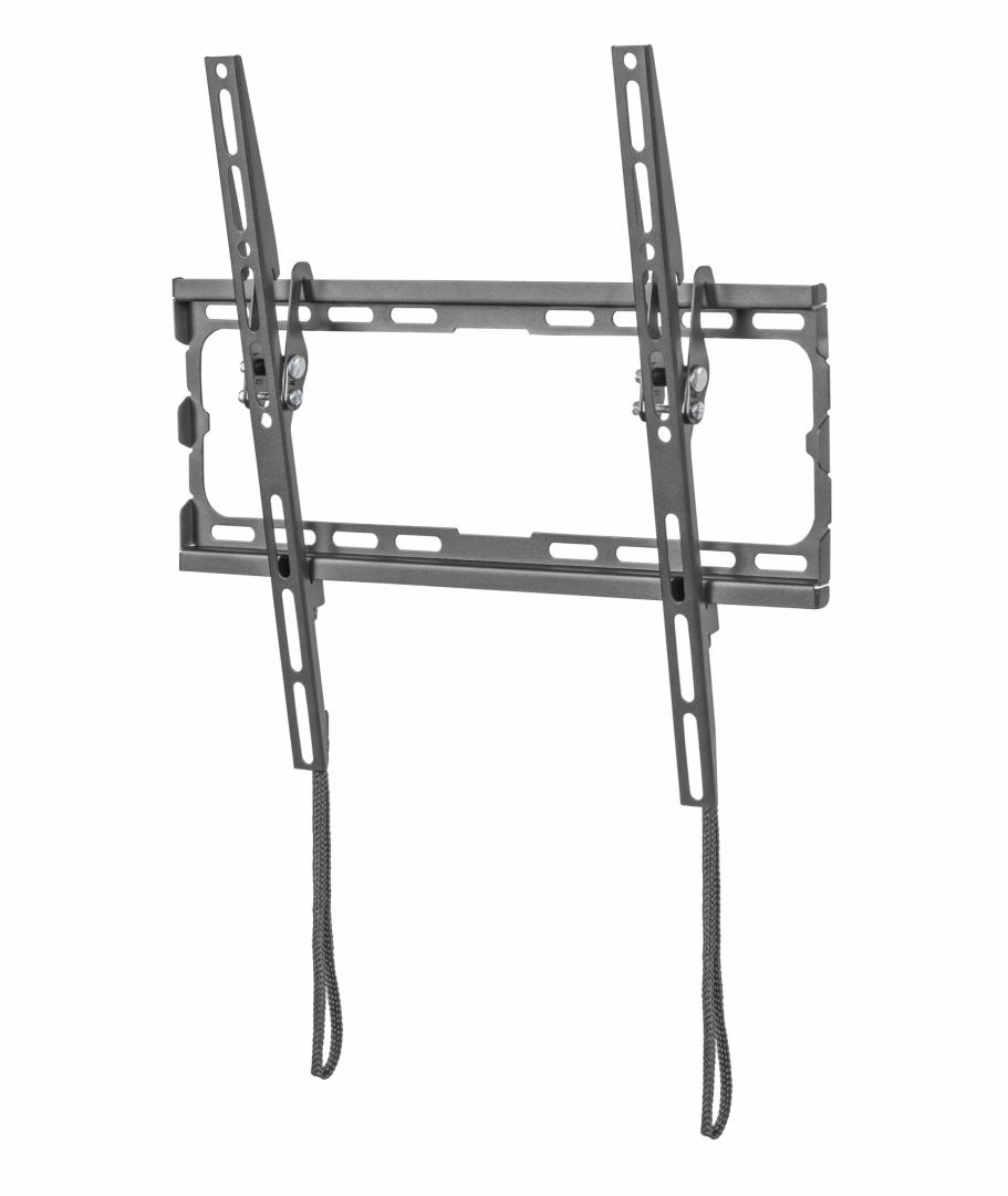 Suport TV de perete Serioux TV32-44T, compatibilitate dimensiune ecran: - imagine 6