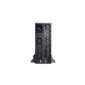 UPS APC Smart-UPS RT, Rack/Tower,online dubla-conversie 5000VA / 5000W 2