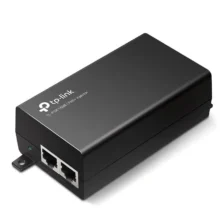 Tp-Link, PoE+ Injector, TL-POE160S, Standarde si Protocoale: IEEE802.3i, IEEE802.3u, IEEE802.3ab
