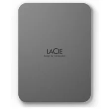 HDD Extern, Lacie, 4TB, Mobile Drive, 2.5″ USB 3.0