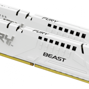 Memorie RAM Kingston DDR5 32GB 6000Mhz CL 30 1.4V Dual