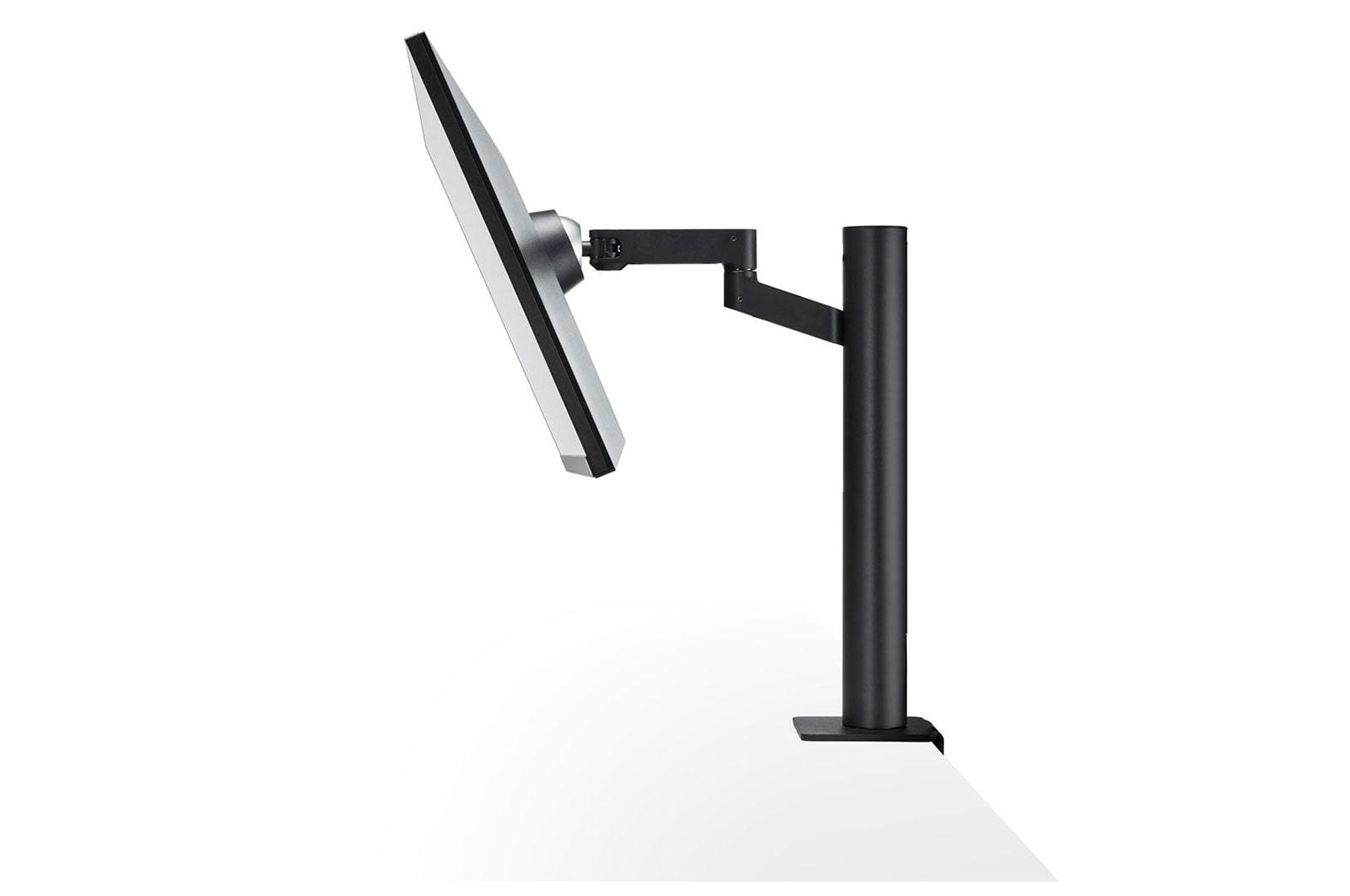 Monitor LG 27" 27UN880P-B.AEU - imagine 8