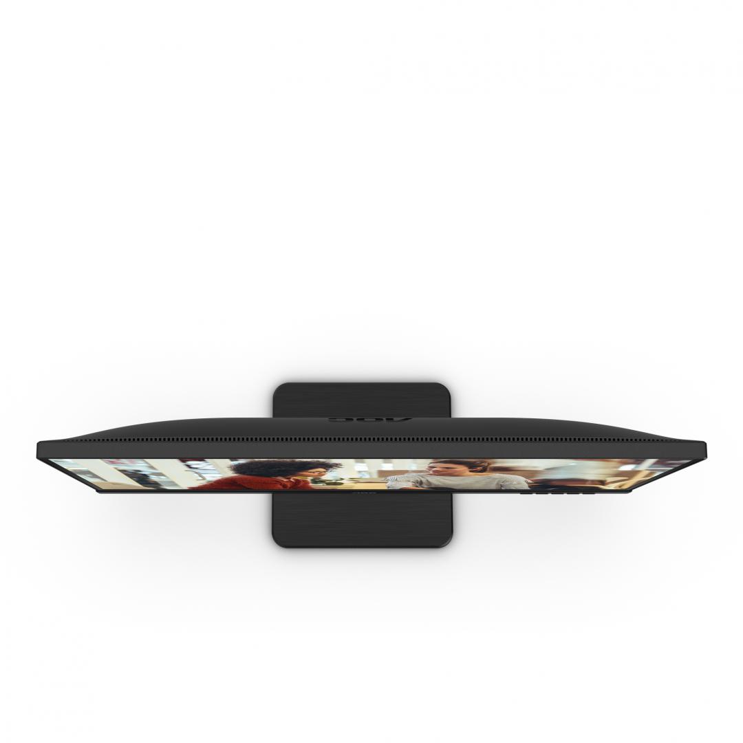 Monitor AOC 27" Q27E3UMF - imagine 6