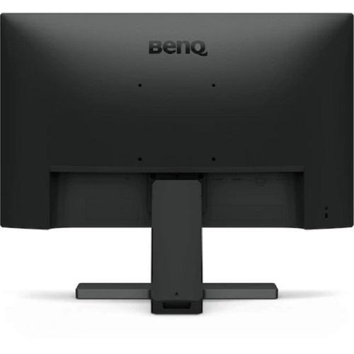 Monitor BenQ 23.8" GW2480L - imagine 3