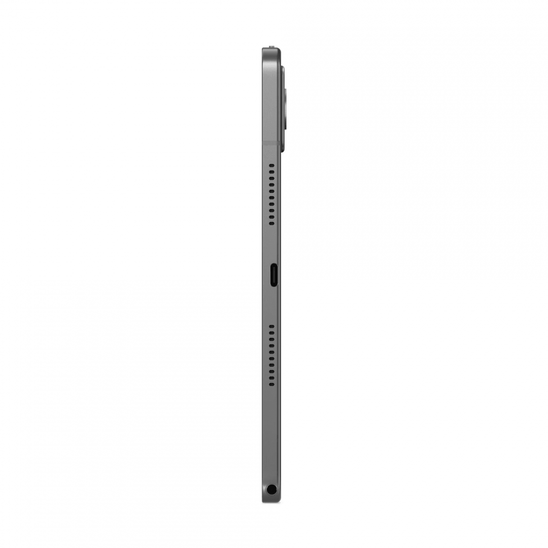 Tableta Lenovo Idea Tab TB336FU, 11" 2.5K (2560x1600) IPS 500nits - imagine 5
